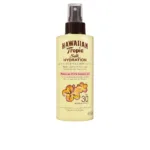 Silk Hawaian Tropic - Silk Hydration Dry Oil Spf30 Mist by Hawaiian Tropic