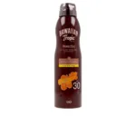Coconut & Mango Oil - Coconut &Amp; Mango Oil Mist Spf30 Spray by Hawaiian Tropic