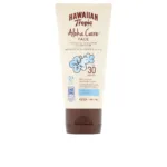 Aloha Care Face - Aloha Care Face Sun Lotion Spf30 by Hawaiian Tropic