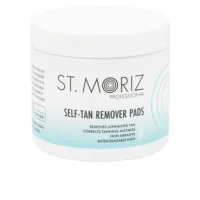 Professional St. Moriz - Professional Discs To Remove Self-Tan by St. Moriz