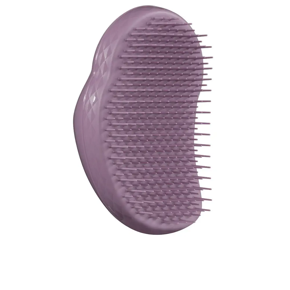 Eco Tangle Teezer - Eco Brush #Earthy Purple by Tangle Teezer