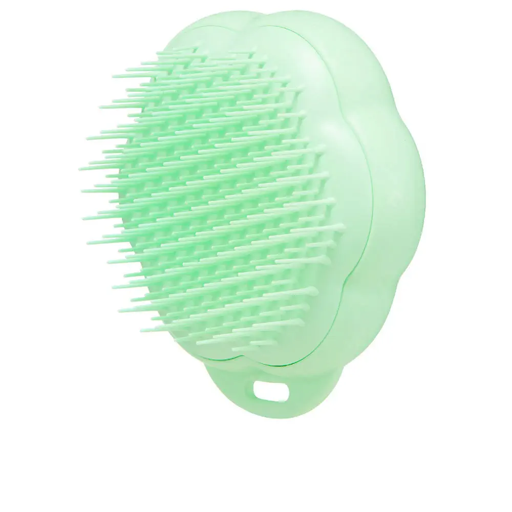 Pet Teezer - Pet Teezer Cat Grooming Brush by Tangle Teezer