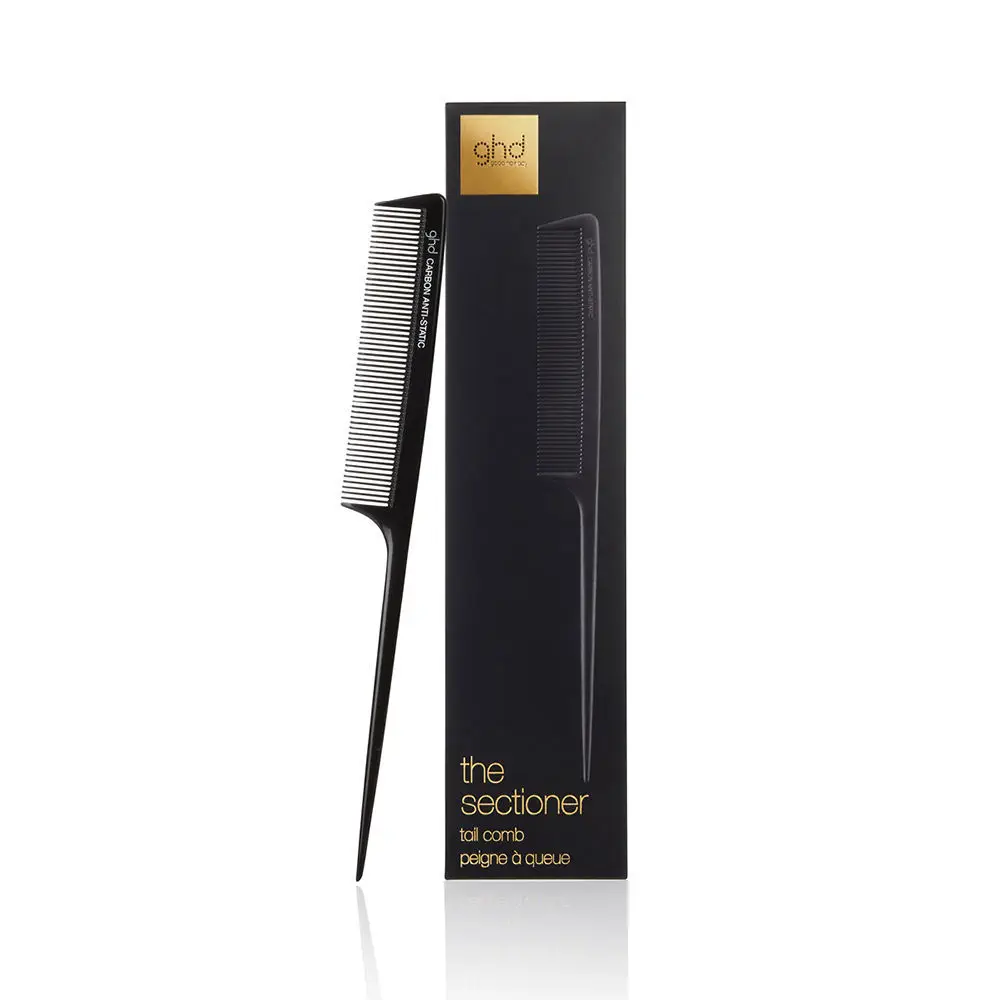Brushes+Hps - Ghd The Sectioner- Tail Comb by Ghd