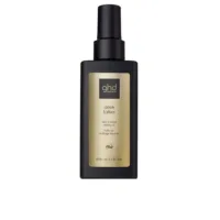 Brushes+Hps - Ghd Sleek Talker- Styling Oil From Wet To Polished by Ghd