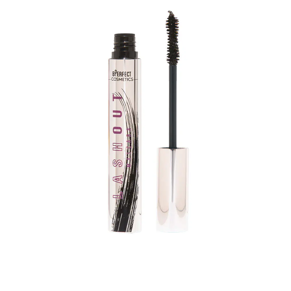 Lashout - Lashout Mascara by Bperfect Cosmetics