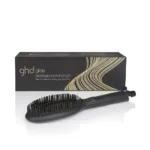 Glide - Ghd Glide Electric Straightening Brush by Ghd