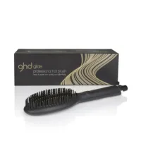 Glide - Ghd Glide Electric Straightening Brush by Ghd