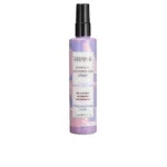 Detangling Spray - Detangling Spray Fine &Amp; Medium Hair by Tangle Teezer
