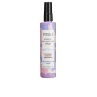 Detangling Spray - Detangling Spray Fine &Amp; Medium Hair by Tangle Teezer