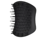 Scalp Brushes - Scalp Brushes #Black by Tangle Teezer