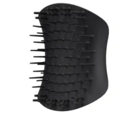 Scalp Brushes - Scalp Brushes #Black by Tangle Teezer