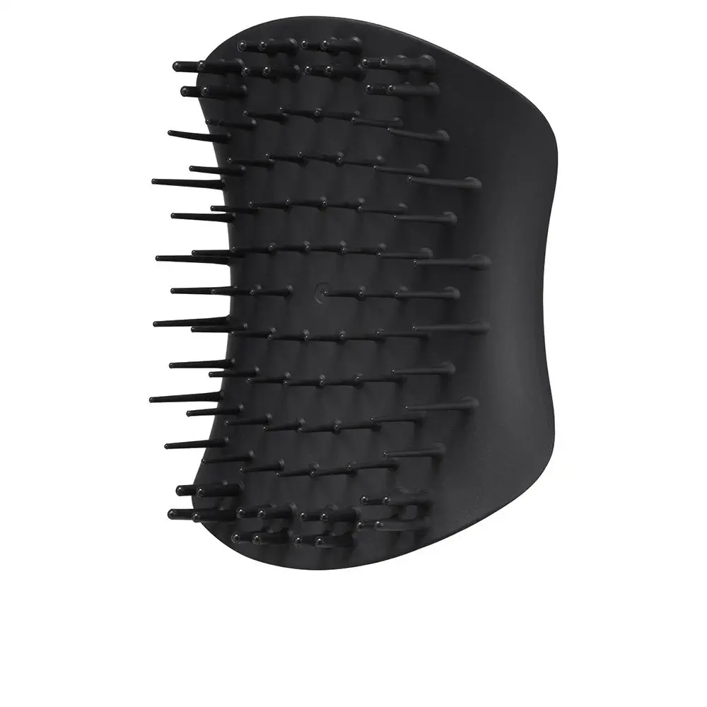 Scalp Brushes - Scalp Brushes #Black by Tangle Teezer