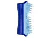 Pet Teezer - Pet Teezer De-Shedding Small #Blue by Tangle Teezer