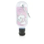 Disney - Disney Sentimental Clip &Amp; Clean Marie 30Ml by Mad Beauty