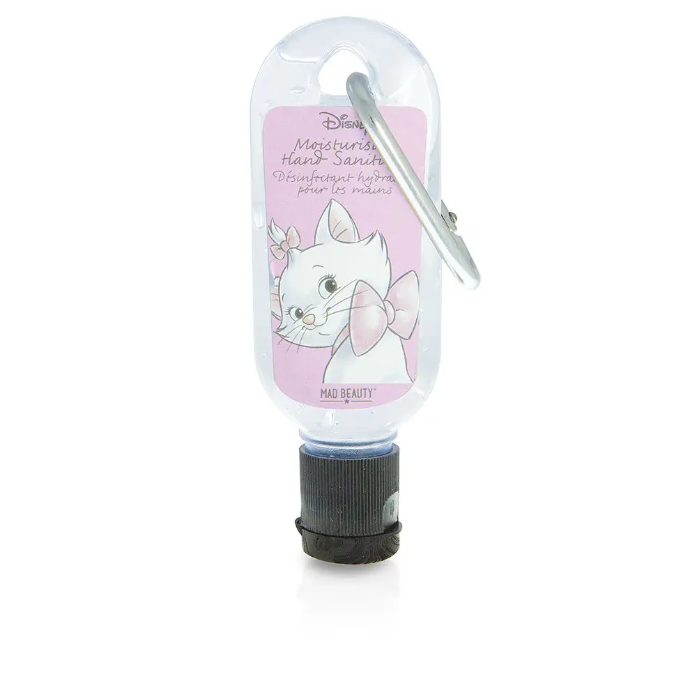 Disney - Disney Sentimental Clip &Amp; Clean Marie 30Ml by Mad Beauty