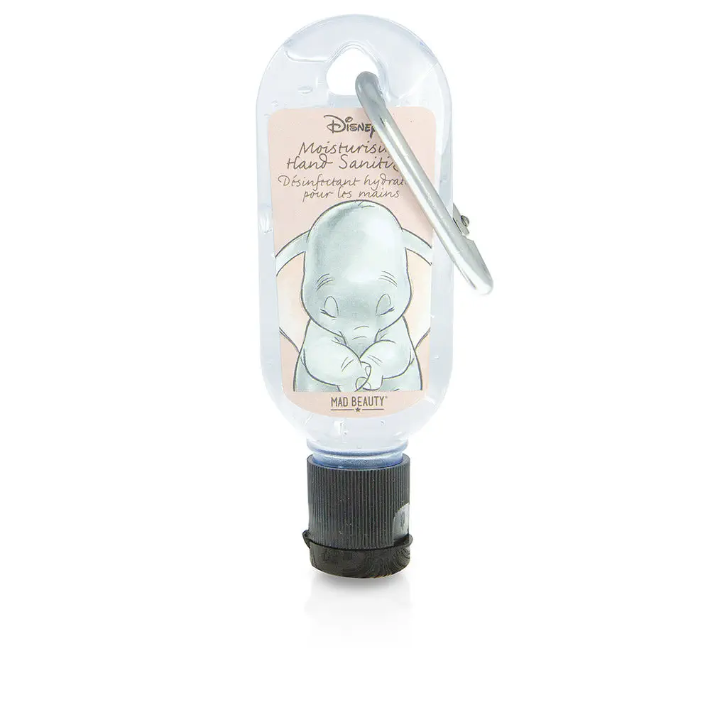Disney - Disney Sentimental Clip &Amp; Clean Dumbo 30Ml by Mad Beauty