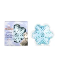Disney - Disney Frozen Eye Patches by Mad Beauty