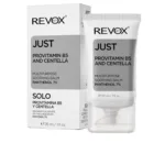 Just - Just Provitamin B5 And Centella Soothing Balm by Revox B77