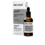 Just - Just Polyglutamic Acid Hydration Retaining Solution by Revox B77
