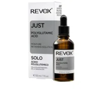 Just - Just Polyglutamic Acid Hydration Retaining Solution by Revox B77
