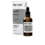 Just - Just Retinal Anti-Aging Serum by Revox B77