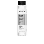 Just - Just Salicylic Acid 2% Toner by Revox B77