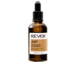 Just - Just Antioxidant Serum Spf30+ 30Ml by Revox B77