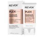 Just - Plex Molecular Repair Mask by Revox B77