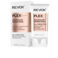 Just - Plex Molecular Repair Mask by Revox B77