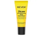 Zitcare - Zitcare Aha.Bha.Pha. Spot Treatment 25Ml by Revox B77