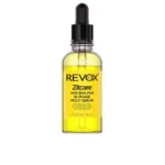 Zitcare - Zitcare Aha.Bha.Pha. Multi-Serum 30Ml by Revox B77