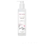 Japanese Routine - Japanese Routine Face Peeling Aqua Gel by Revox B77