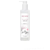 Japanese Routine - Japanese Routine Face Peeling Aqua Gel by Revox B77
