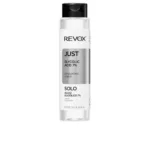 Just Just - Just Glycolic Acid 7% by Revox B77