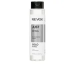 Just - Just Retinol 250Ml by Revox B77