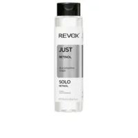Just - Just Retinol 250Ml by Revox B77
