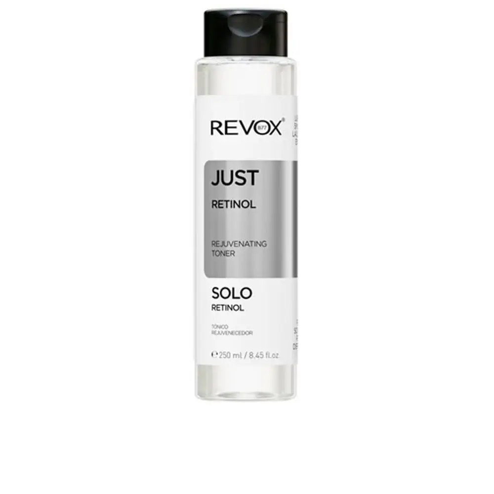 Just Retinol 250Ml by Revox B77 Just - Just Retinol 250Ml by Revox B77