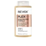 Plex - Plex Bond Multiply Formula Step 1 by Revox B77