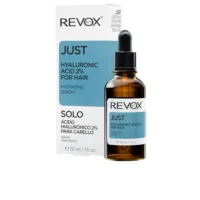 Just - Just Hyaluronic Acid 2% For Hair by Revox B77