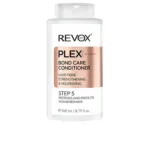 Plex - Plex Bond Care Conditioner Step 5 by Revox B77