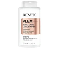 Plex - Plex Bond Care Conditioner Step 5 by Revox B77