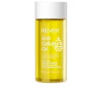 Anti Cellulite - Anti Cellulite Oil by Revox B77