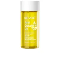 Anti Cellulite - Anti Cellulite Oil by Revox B77