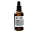 Just - Just Retinol In Squalane by Revox B77