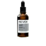 Just - Just Mandelic Acid 10% + Ha by Revox B77