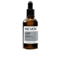 Just - Just Mandelic Acid 10% + Ha by Revox B77