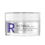 Retinol - Retinol Daily Protection Cream Spf20 50Ml by Revox B77