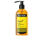 Buzz Buzz - Buzz Face Cleansing Gel by Revox B77