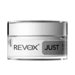 Just - Just Rose Water Avocado Oil Cream by Revox B77