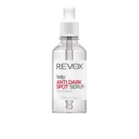 Help - Help Anti Dark Spot Serum by Revox B77